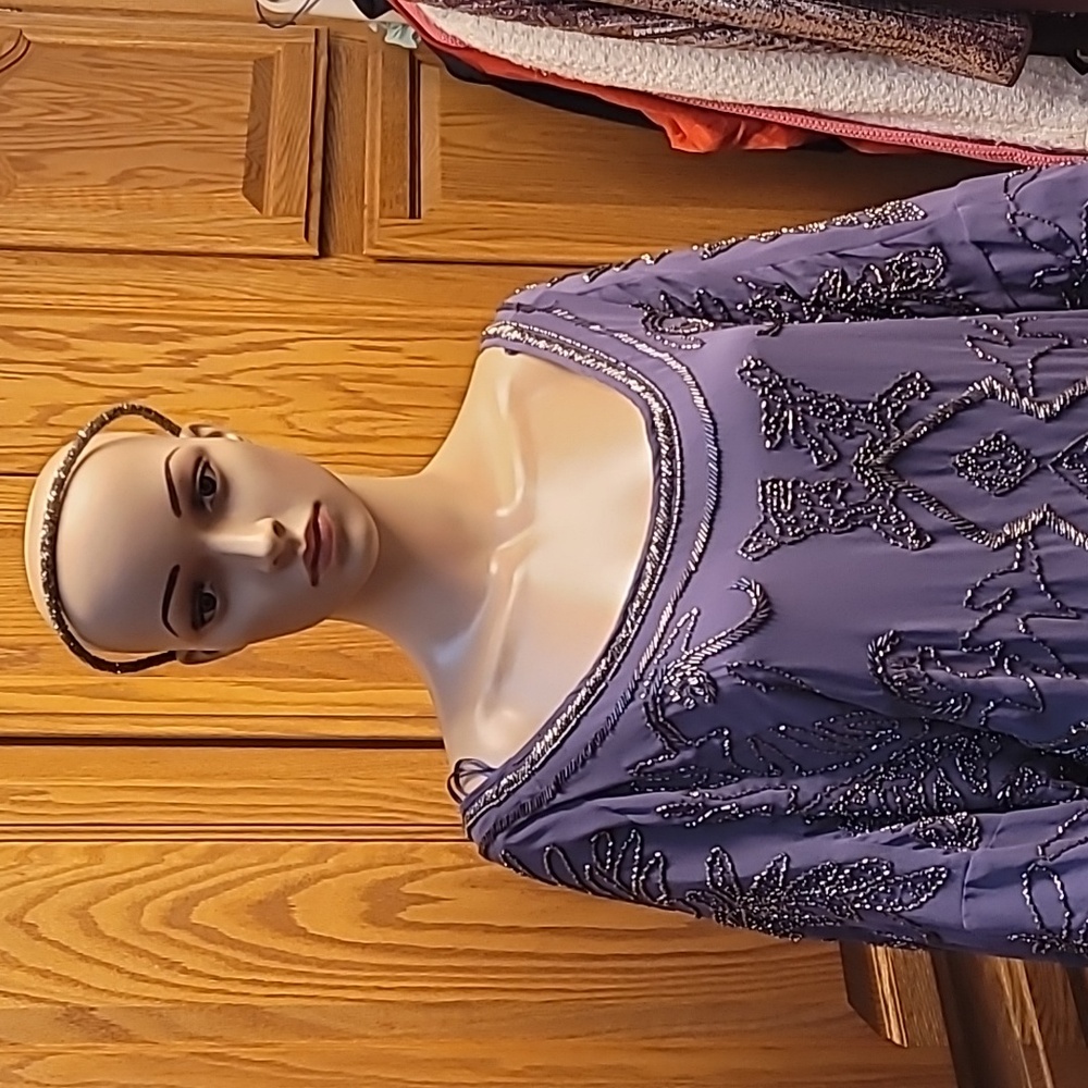 Absolutely Stunning Dress - Picture 5 of 7